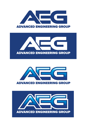 Logo-Design von Mike Carroll für dieses Projekt | Design: #37002034