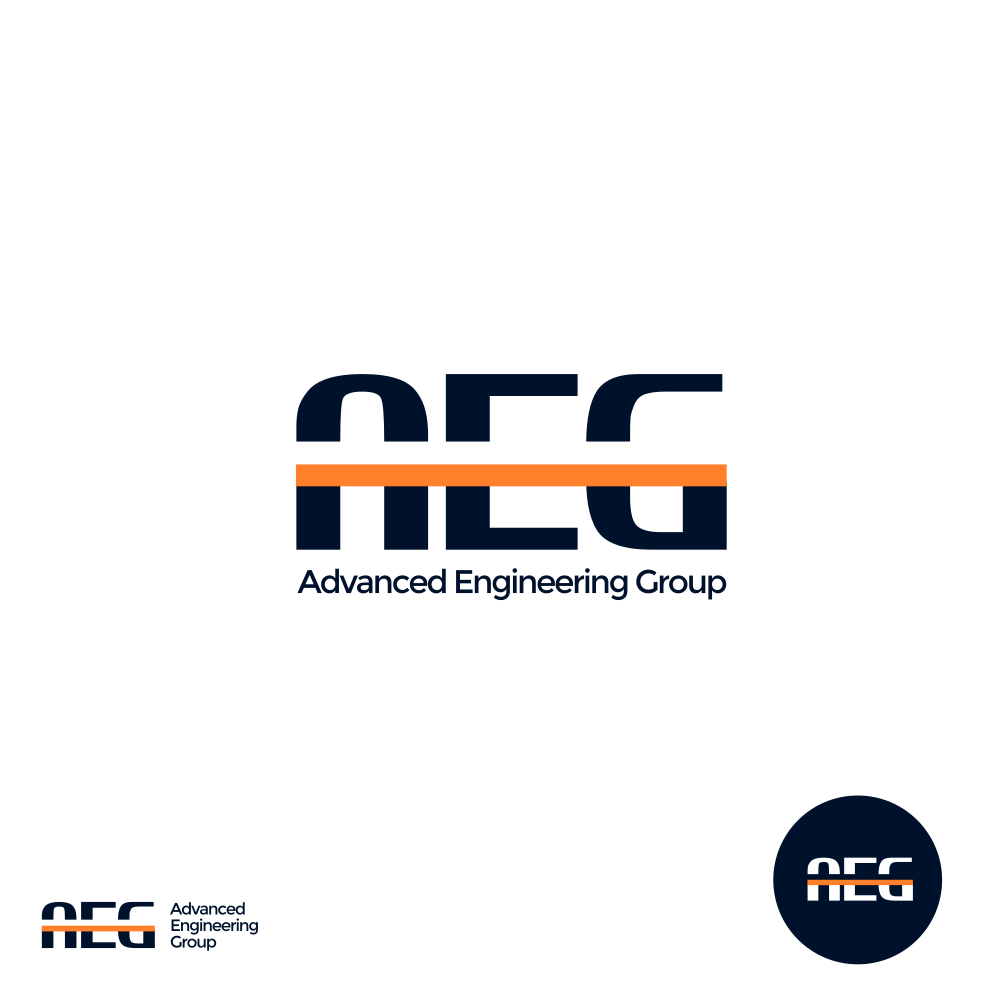 Design de Logo par Pongas.id pour ce projet | Design #37010844