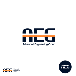 Design de Logo par Pongas.id pour ce projet | Design : #37010844