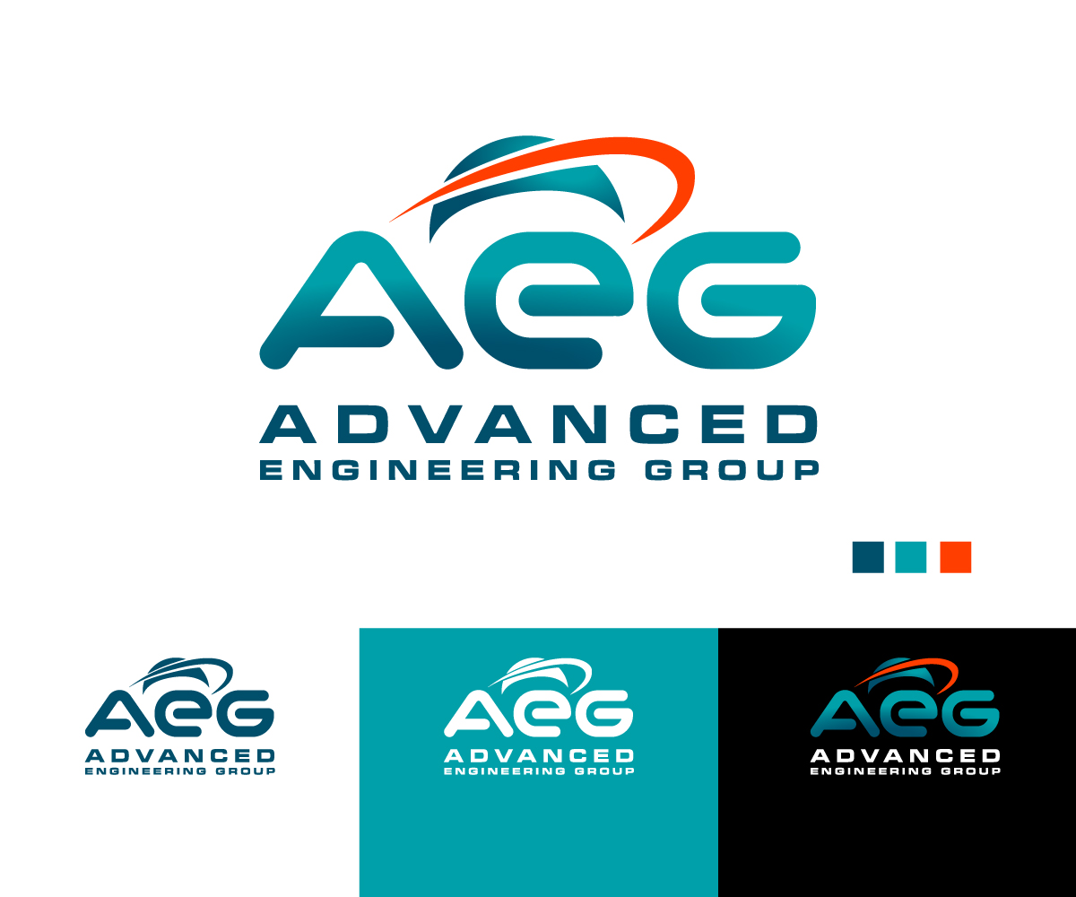 Logo Design by nadzeenadz for this project | Design #37008855