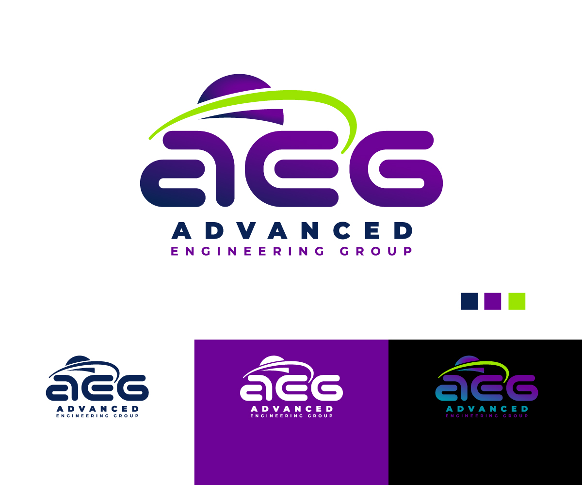 Design de Logo par nadzeenadz pour ce projet | Design #37009943