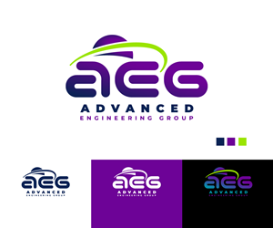 Design de Logo par nadzeenadz pour ce projet | Design : #37009943