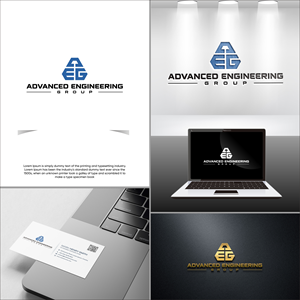 Logo Design by Arya Stark for this project | Design: #36990616