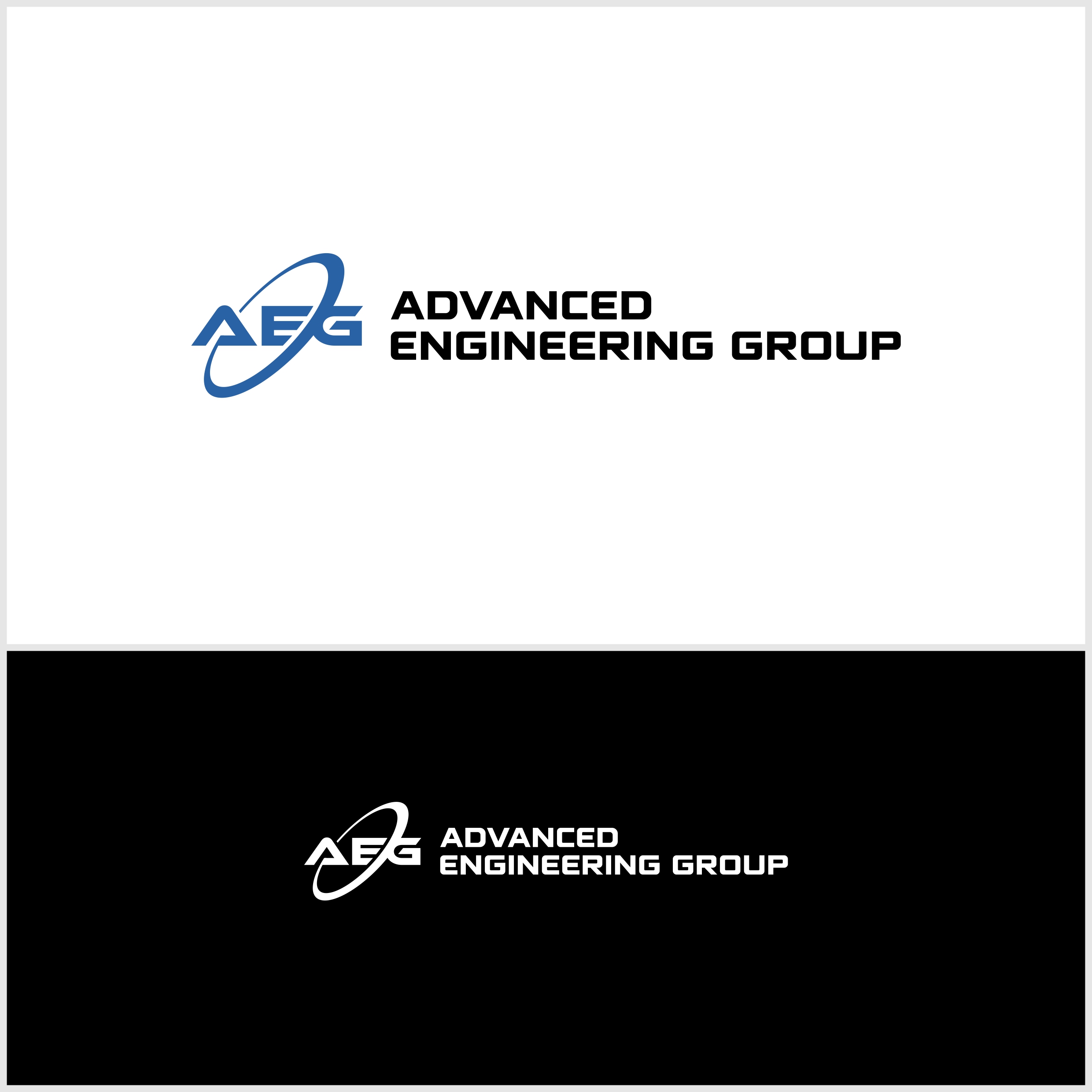 Logo Design by Arya Stark for this project | Design #37005926