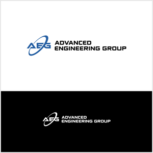 Logo Design by Arya Stark for this project | Design: #37005926