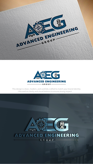 Design de Logo par Hamza  Al-Muttalib pour ce projet | Design : #36981663