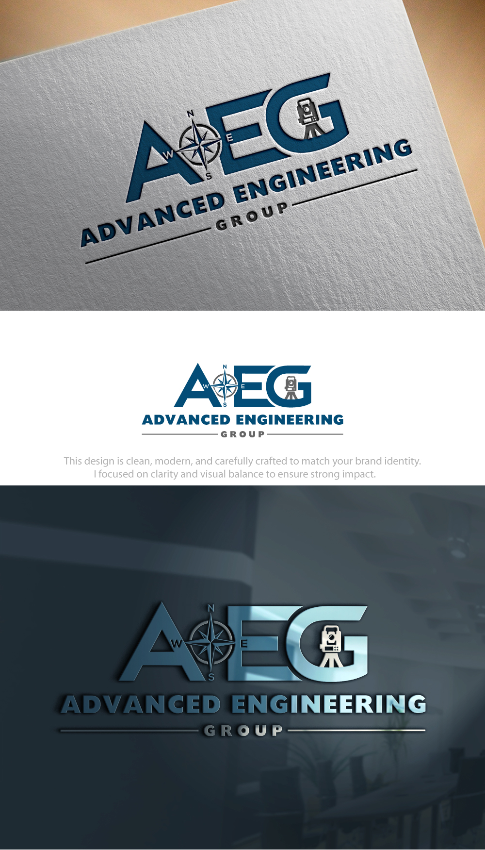 Design de Logo par Hamza  Al-Muttalib pour ce projet | Design #36997305