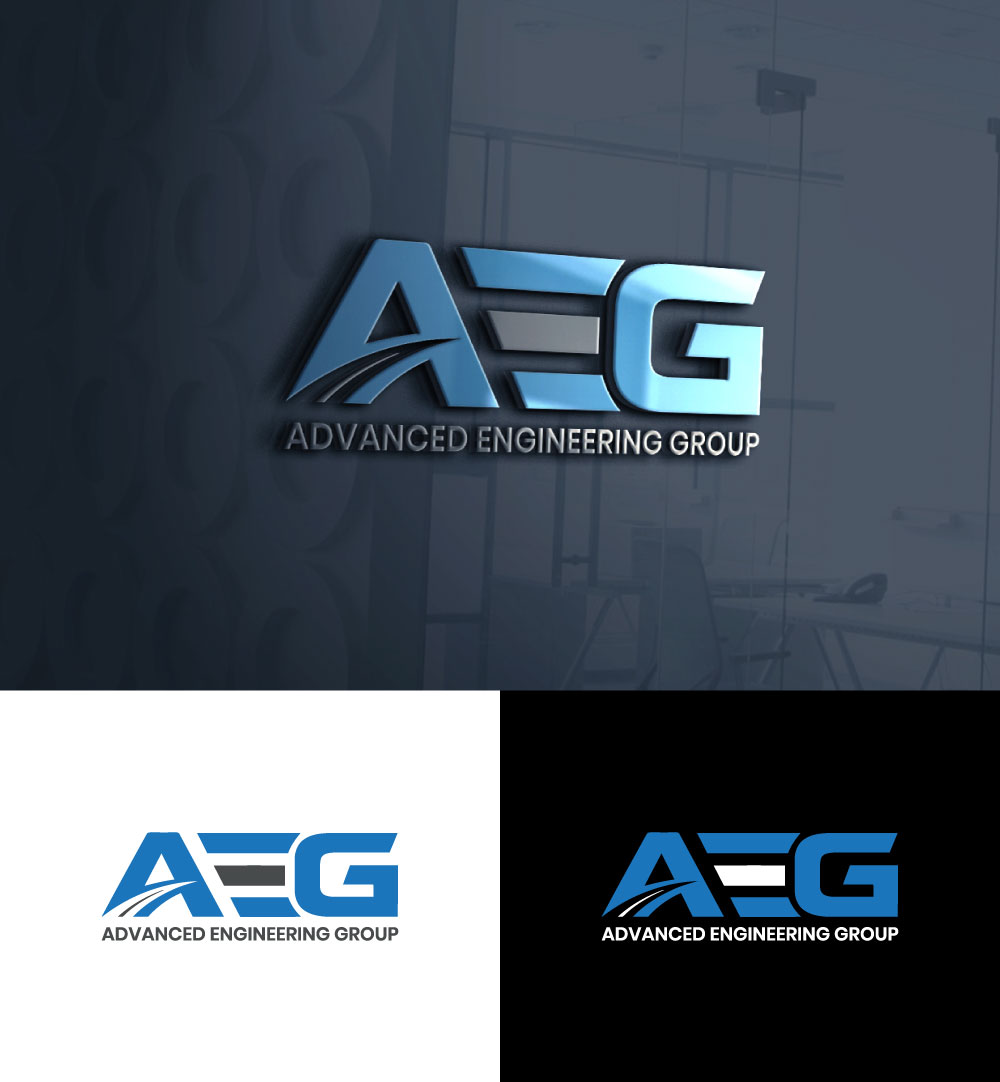 Logo Design by bute for this project | Design #37006138