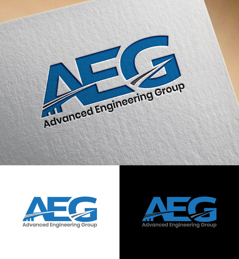 Diseño de Logo por bute para este proyecto | Diseño #37006139