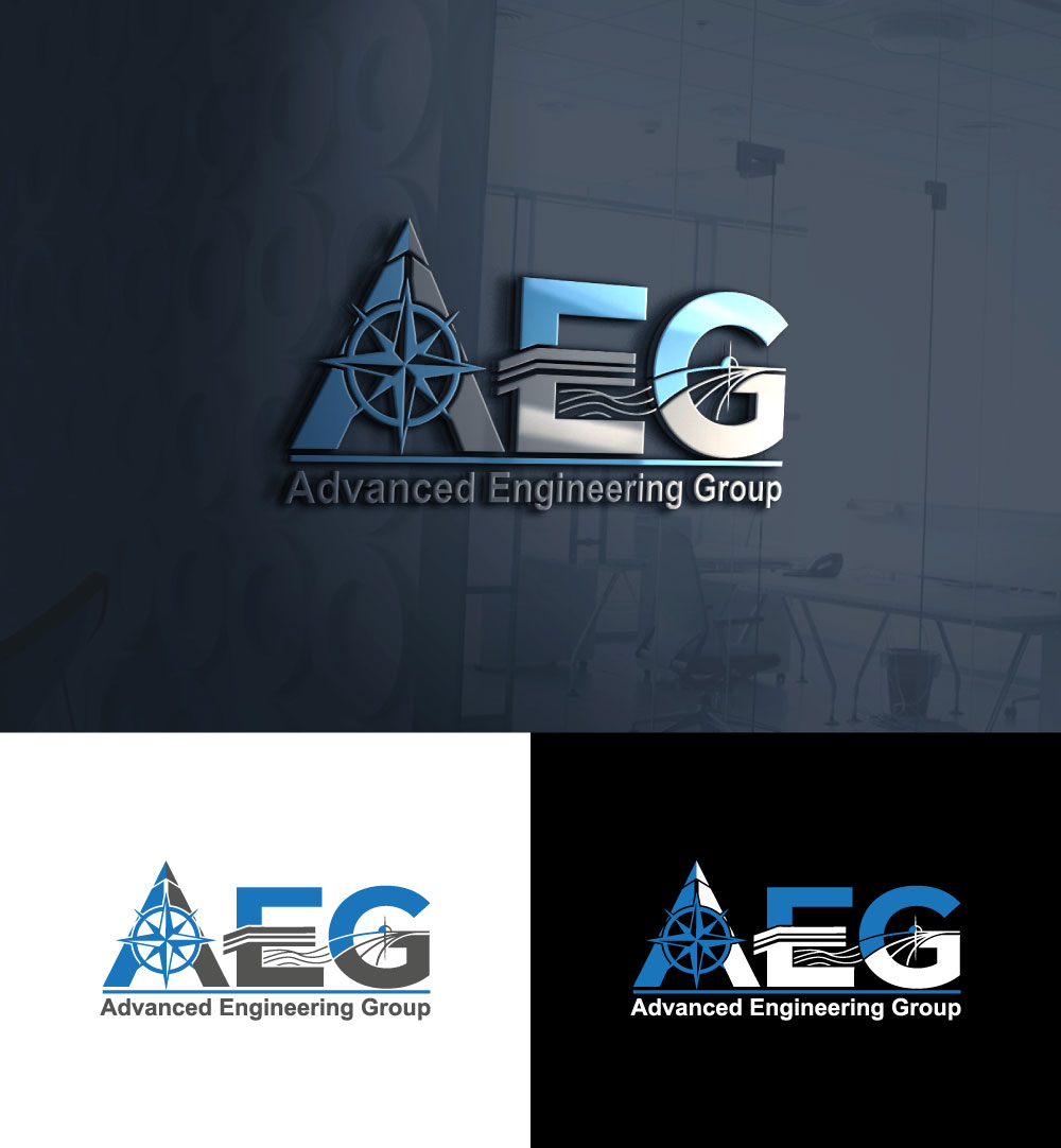 Logo-Design von bute für dieses Projekt | Design #37006141