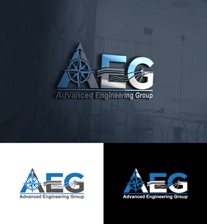 Logo-Design von bute für dieses Projekt | Design #37006141