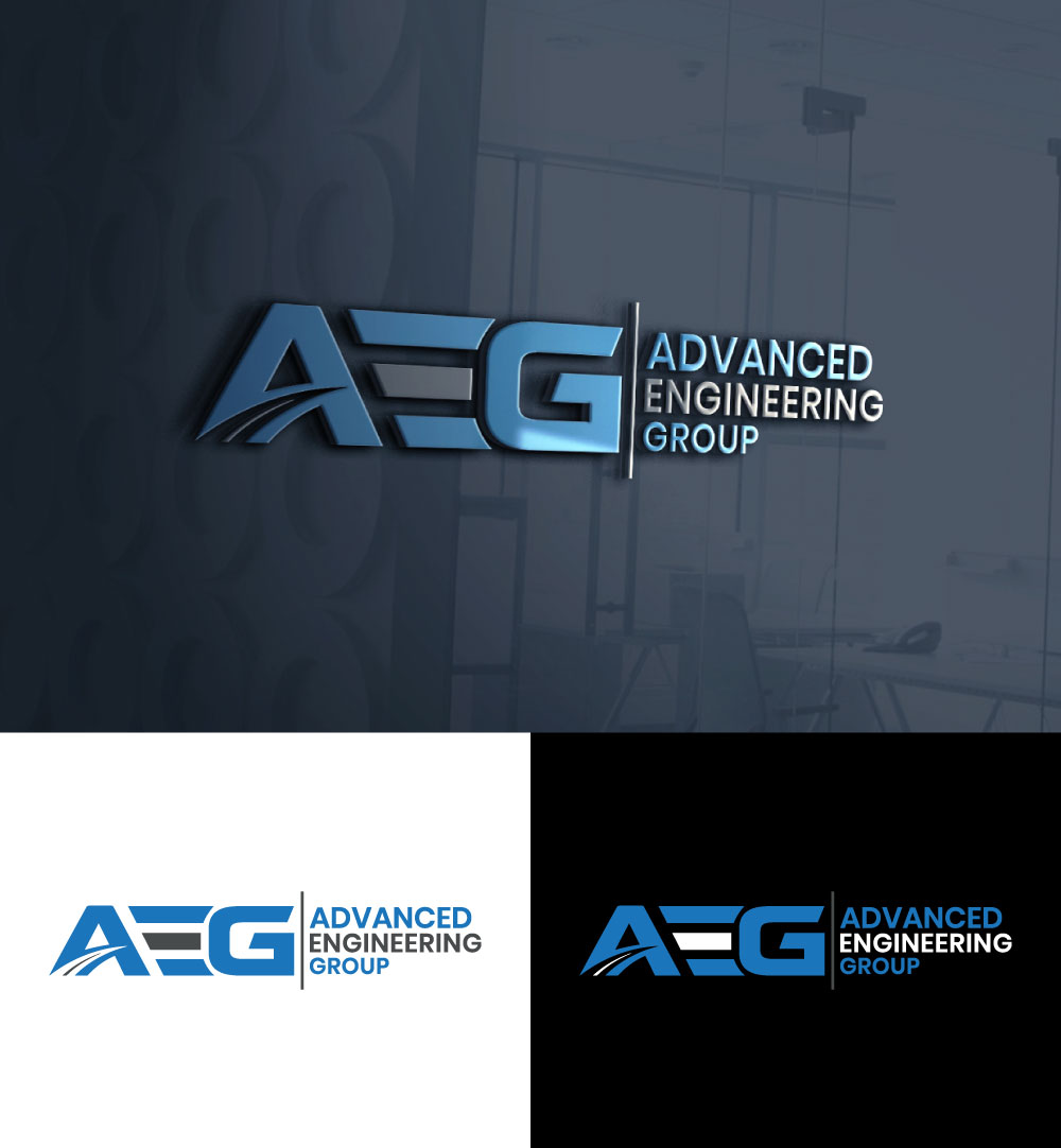 Design de Logo par bute pour ce projet | Design #37006142