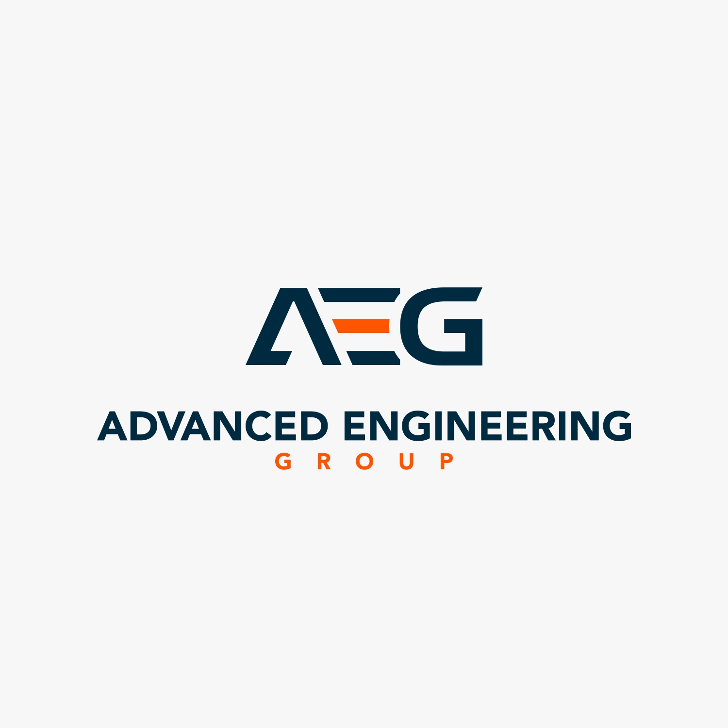 Logo-Design von valcryst für dieses Projekt | Design #37005115