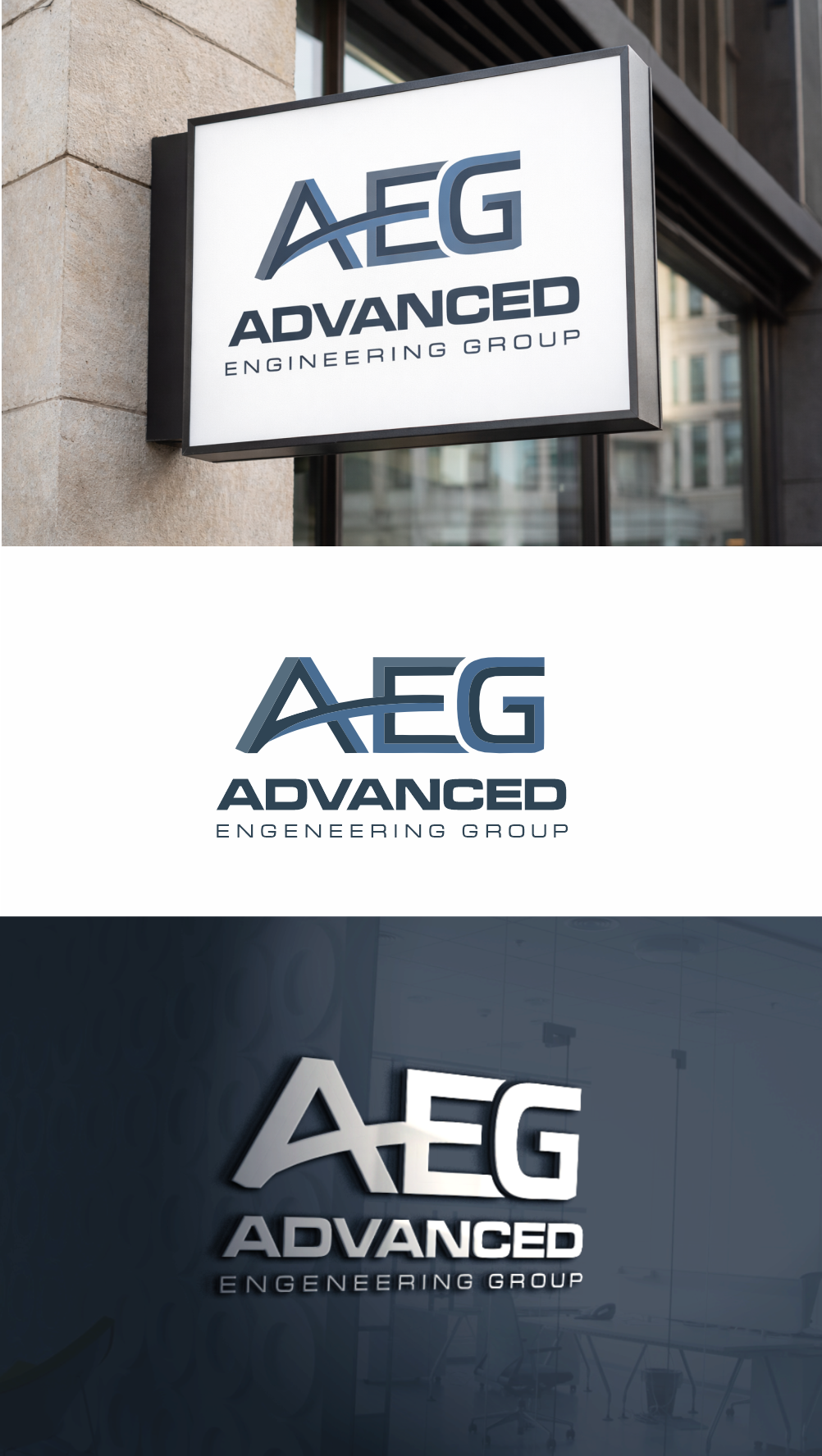 Logo Design by ciolena for this project | Design #37003771