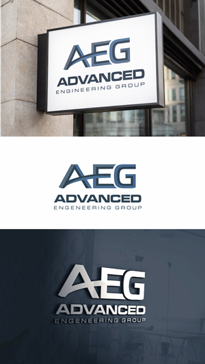 Logo Design by ciolena for this project | Design: #37003771