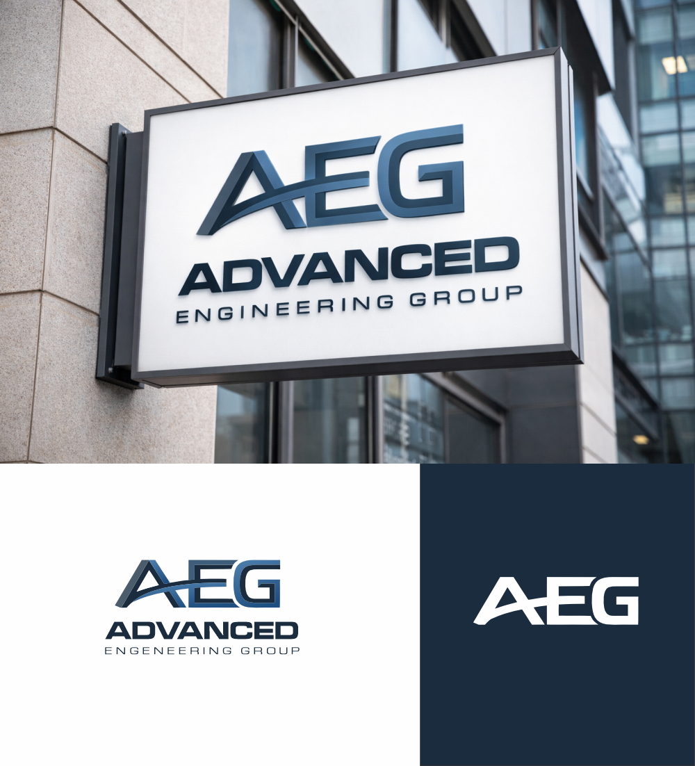 Logo Design by ciolena for this project | Design #37003845