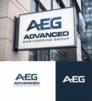 Logo Design by ciolena for this project | Design: #37003845