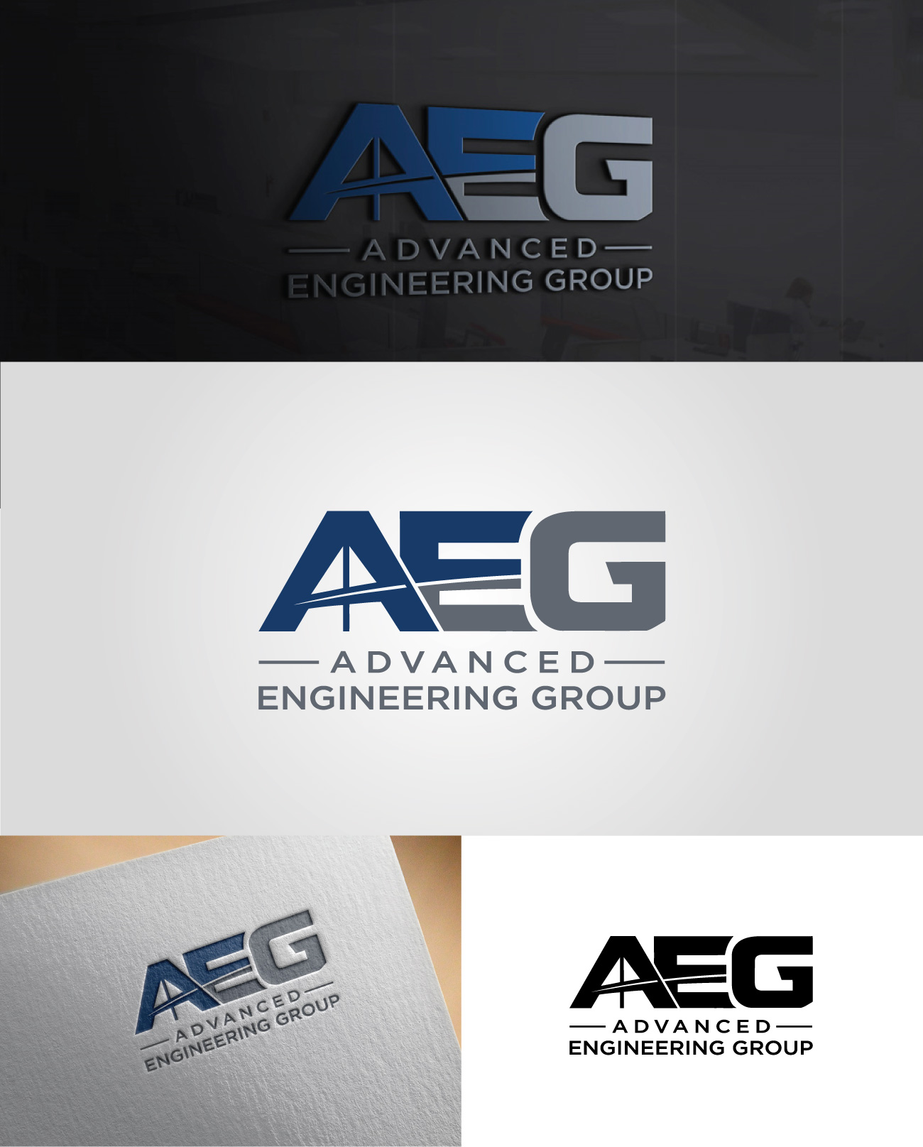 Design de Logo par hajera pour ce projet | Design #36978754