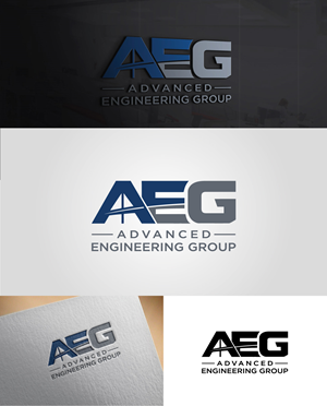 Design de Logo par hajera pour ce projet | Design : #36978754