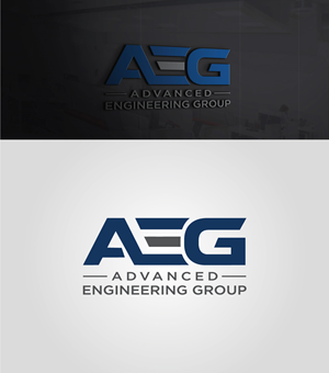 Logo Design by hajera for this project | Design: #36978914