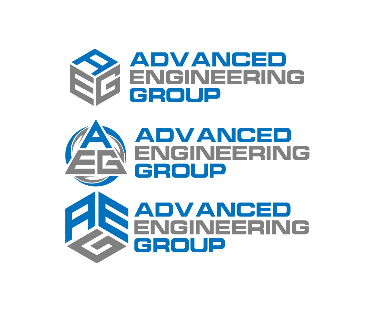 Logo Design by Dollar man for this project | Design #36982804