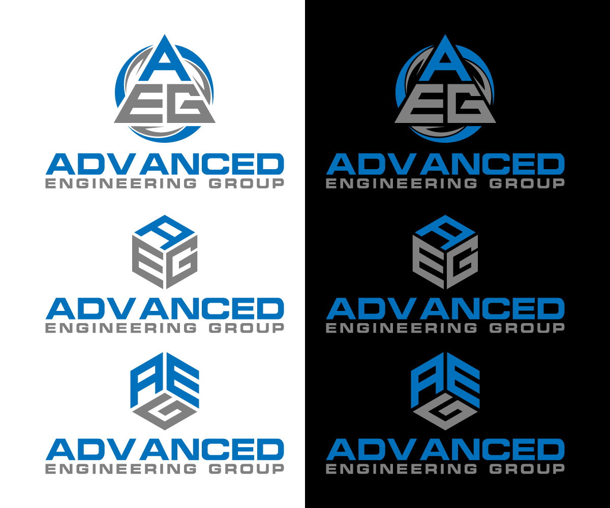 Design de Logo par Dollar man pour ce projet | Design #36982805