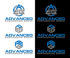 Design de Logo par Dollar man pour ce projet | Design : #36982805