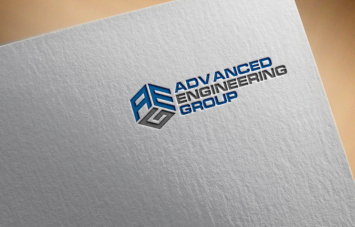 Design de Logo par Dollar man pour ce projet | Design #36982809