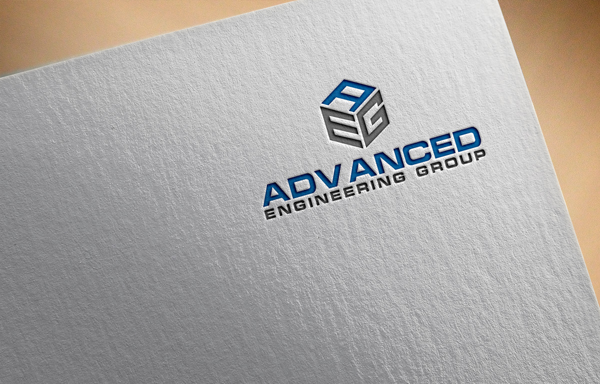 Design de Logo par Dollar man pour ce projet | Design #36982811