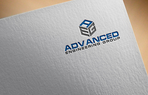 Design de Logo par Dollar man pour ce projet | Design : #36982811