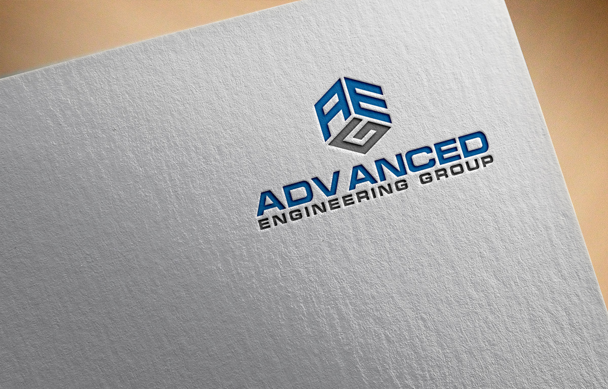 Design de Logo par Dollar man pour ce projet | Design #36982812