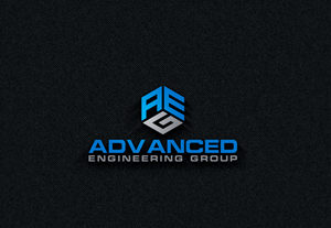 Design de Logo par Dollar man pour ce projet | Design : #36982813