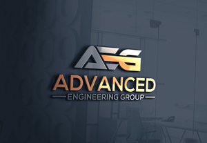 Diseño de Logo por DesignPool01 para este proyecto | Diseño: #36983770