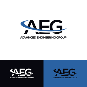 Design de Logo par Heaton-Brooks-Design pour ce projet | Design : #36999249