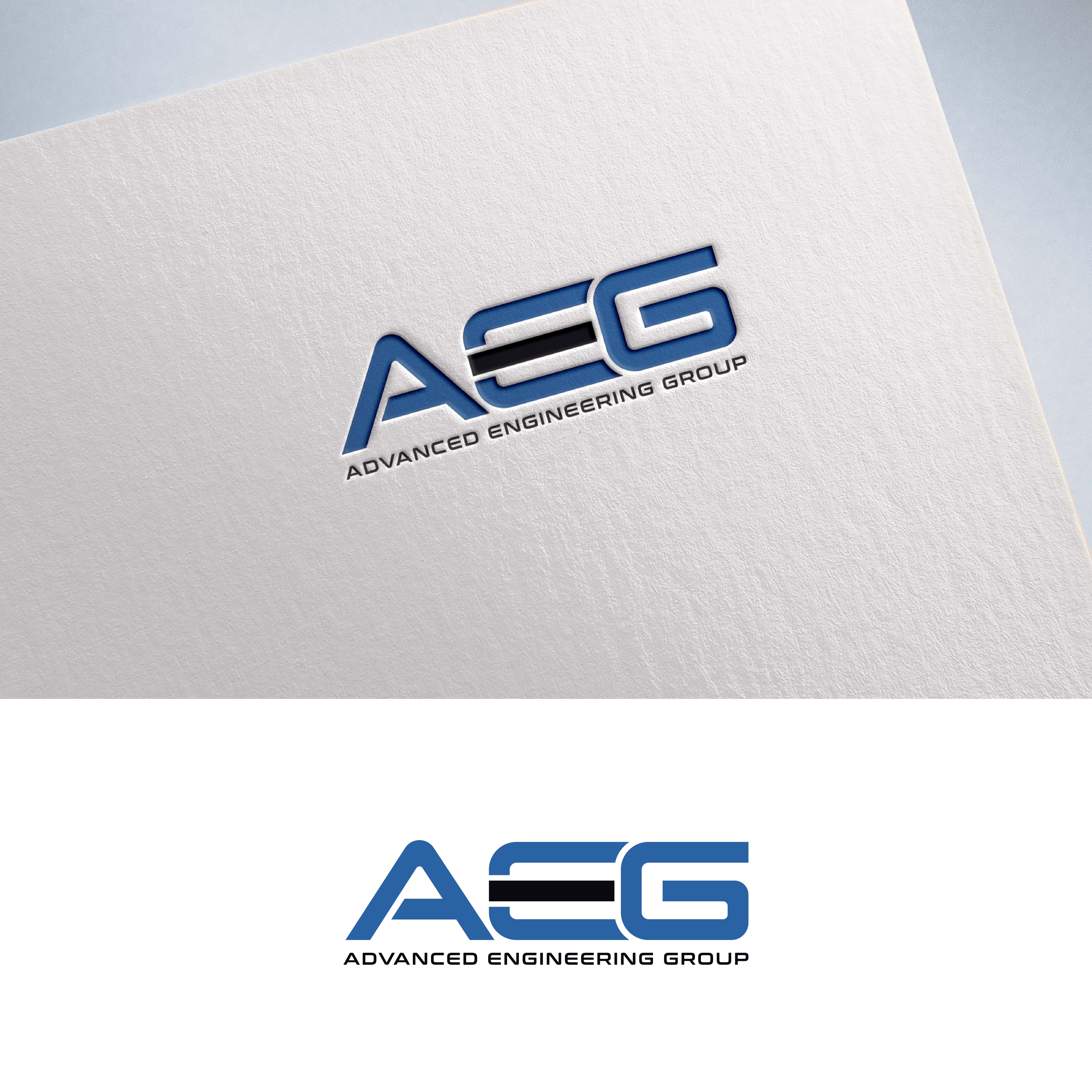 Logo-Design von Logo Maker Zone für dieses Projekt | Design #36978609