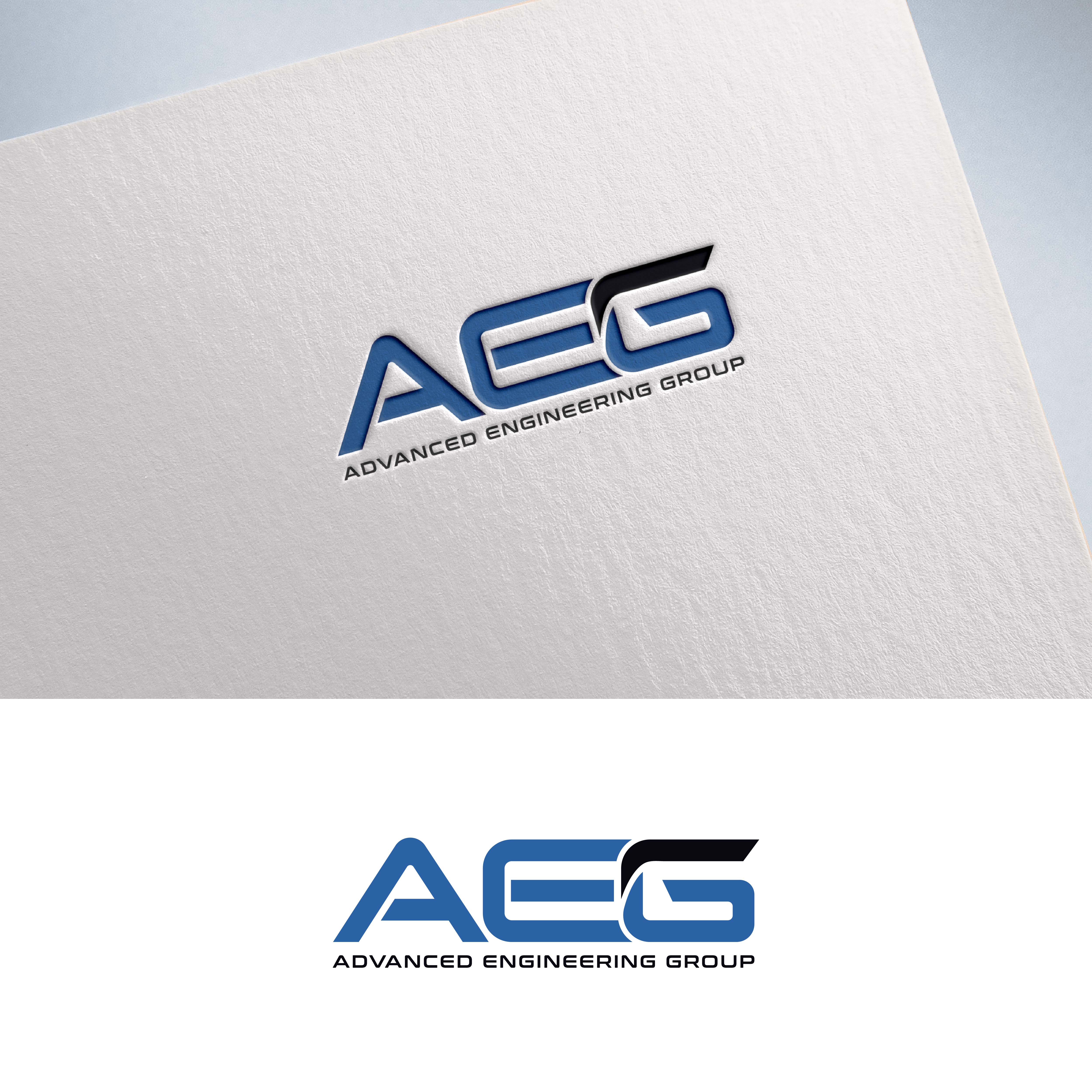 Logo-Design von Logo Maker Zone für dieses Projekt | Design #36978926