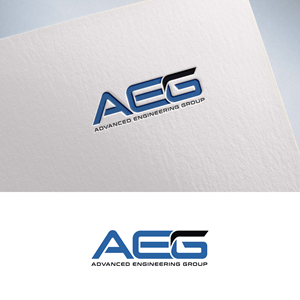 Diseño de Logo por Logo Maker Zone para este proyecto | Diseño: #36978926