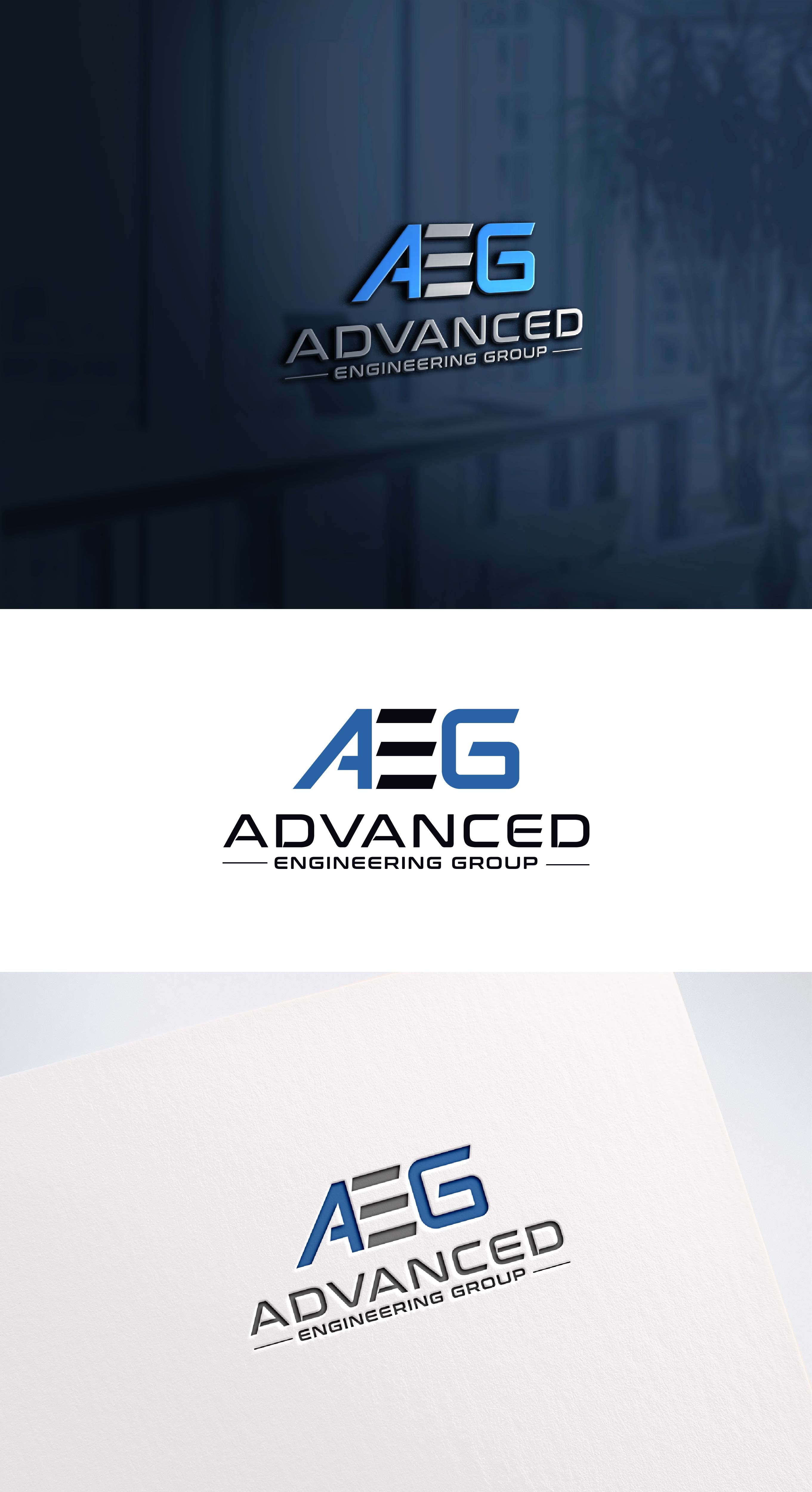 Design de Logo par Logo Maker Zone pour ce projet | Design #36980959