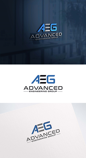 Design de Logo par Logo Maker Zone pour ce projet | Design : #36980959