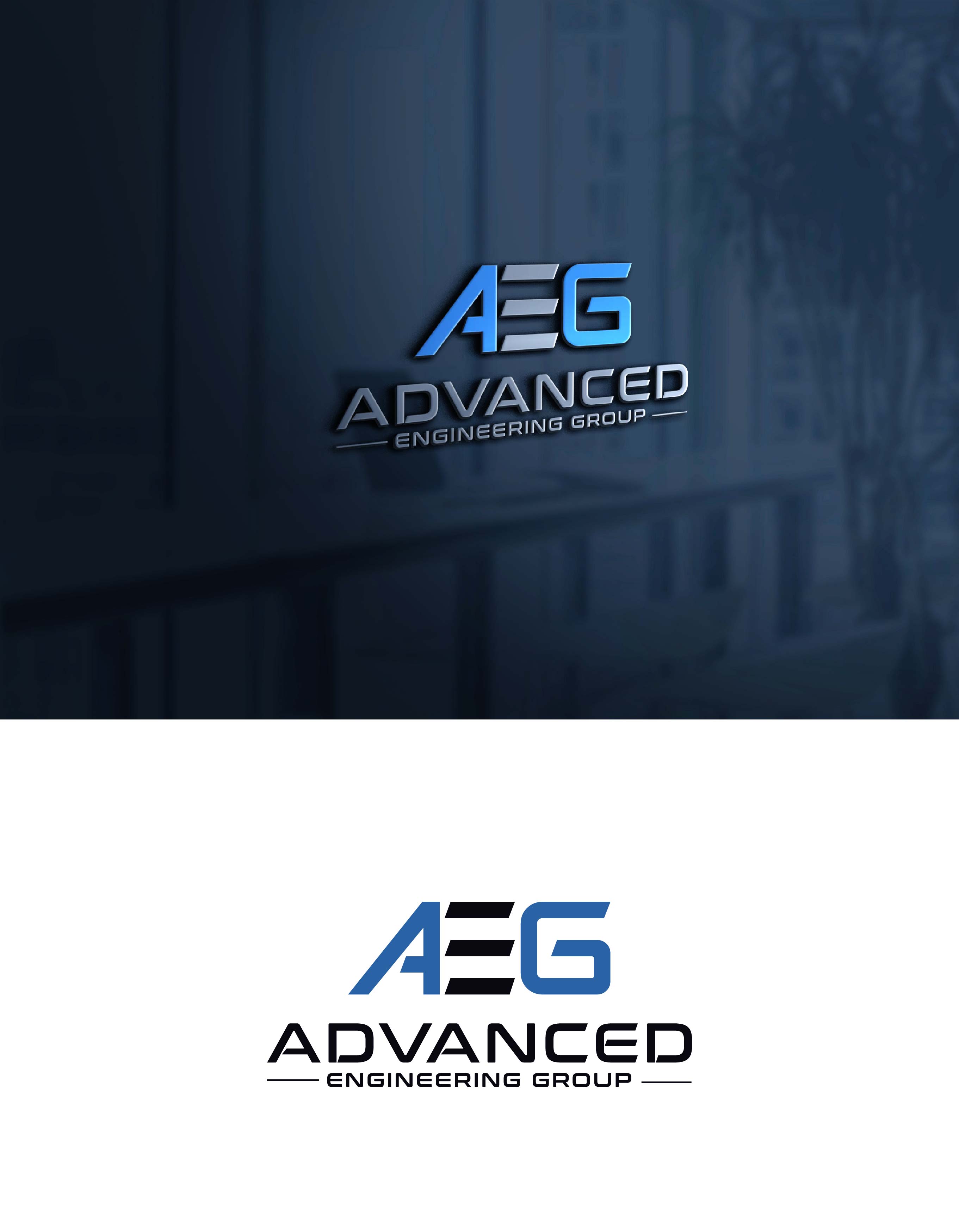 Logo Design by Logo Maker Zone for this project | Design #36981722