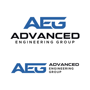 Logo Design by Wa-tinku.Designs for this project | Design: #36992728