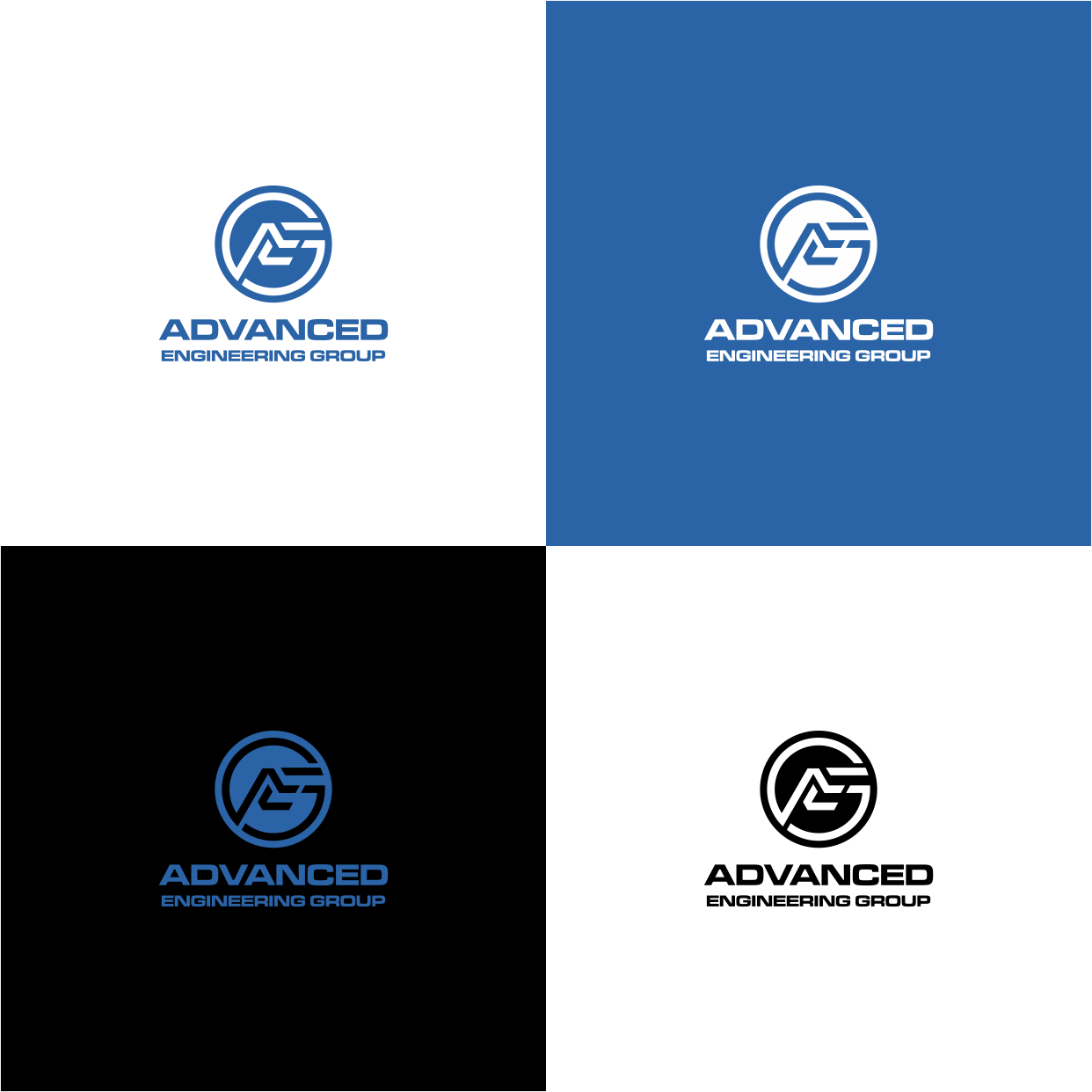 Logo Design by art to for this project | Design #36991011