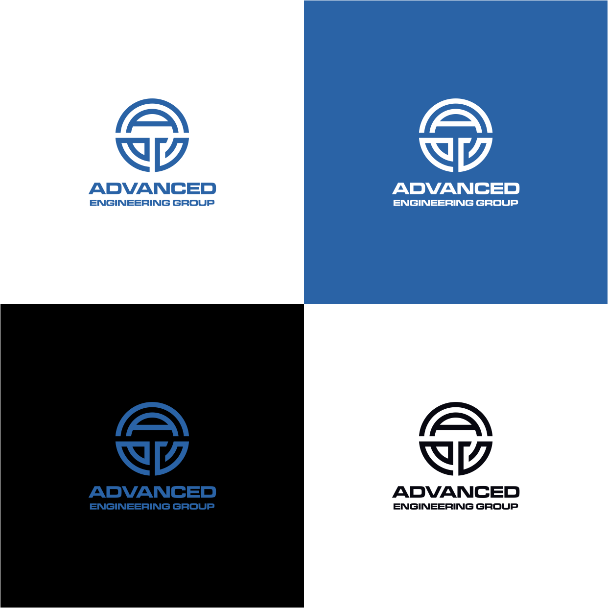 Logo Design by art to for this project | Design #36991056