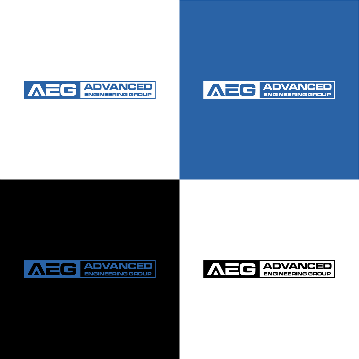 Logo Design by art to for this project | Design #36991088