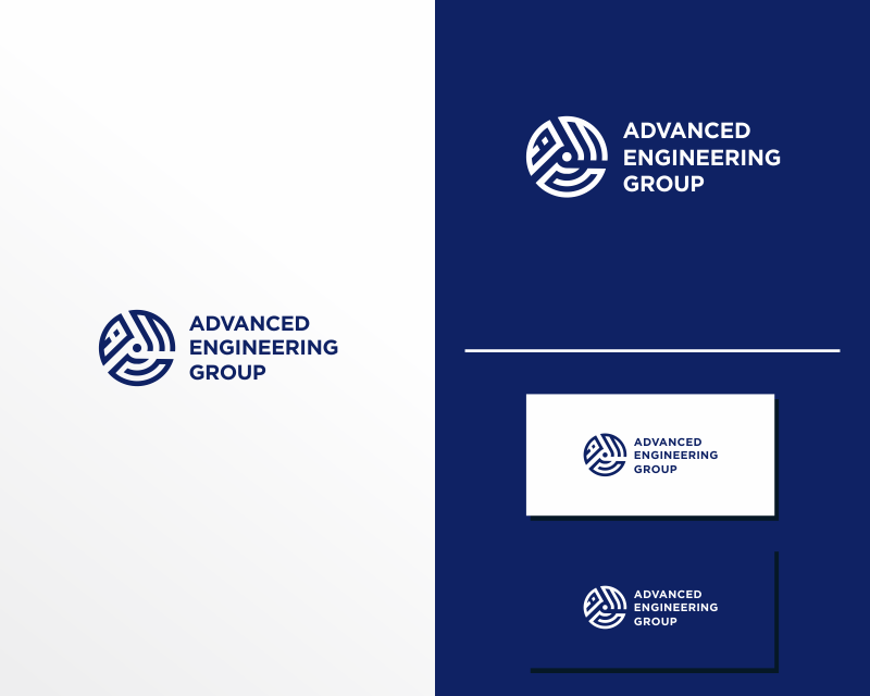 Logo Design by art to for this project | Design #36992765