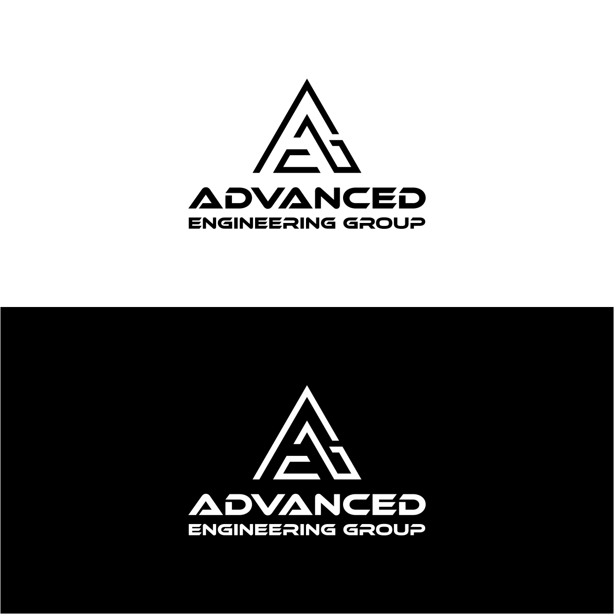 Logo Design by art to for this project | Design #36993131