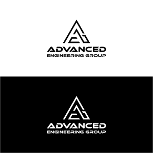 Logo Design by art to for this project | Design: #36993131