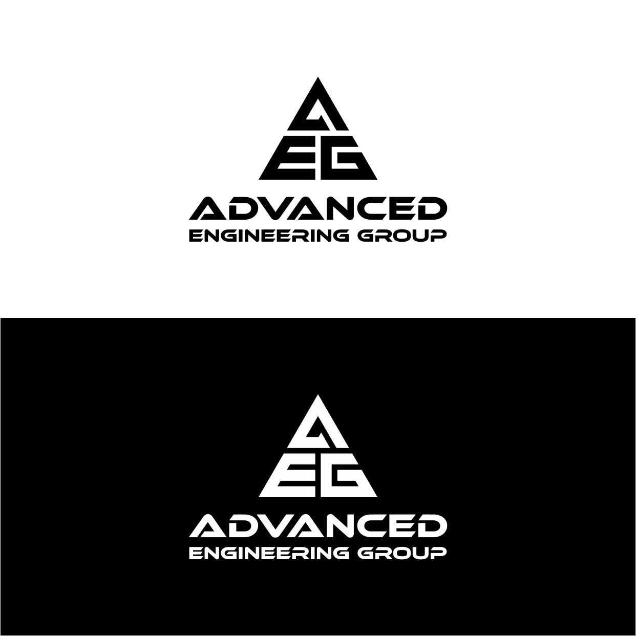 Logo Design by art to for this project | Design #36993132