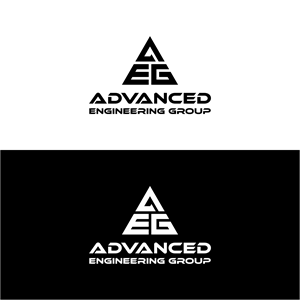 Logo Design by art to for this project | Design: #36993132
