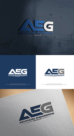 Design de Logo par Cool-Designer pour ce projet | Design : #36981010